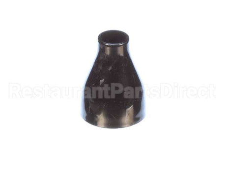 PH10-91 Wunder-Bar Soda Nozzle