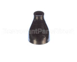 PH10-91 Wunder-Bar Soda Nozzle
