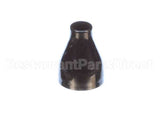 PH10-91 Wunder-Bar Soda Nozzle