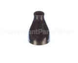 PH10-91 Wunder-Bar Soda Nozzle