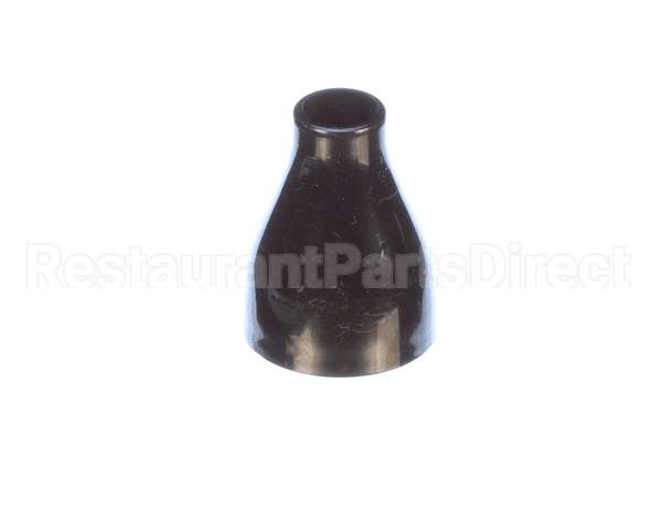 PH10-91 Wunder-Bar Soda Nozzle