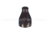 PH10-91 Wunder-Bar Soda Nozzle