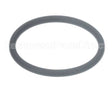 PH14-30-E Wunder-Bar O-Ring 122/70 Epdm