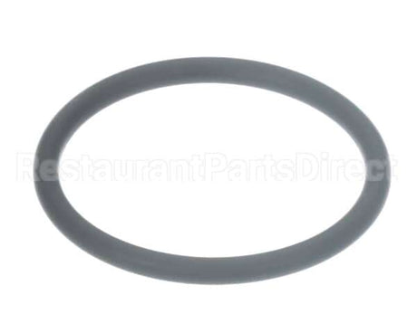 PH14-30-E Wunder-Bar O-Ring 122/70 Epdm