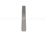 PH BAR013 Randell Adaptor Bar, 21 3-Slot For Piz