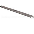 PHBAR125 Compatible Randell Adaptor Bar