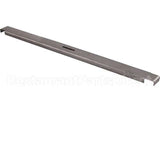 PHBAR125 Compatible Randell Adaptor Bar