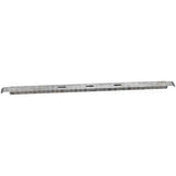 PHBAR2175 Compatible Phb Ar2175 Randell Adaptor Bar