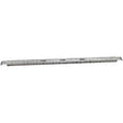 PHBAR2175 Compatible Phb Ar2175 Randell Adaptor Bar