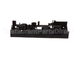 PHOK-A164WRFZ Sharp Latch Hook