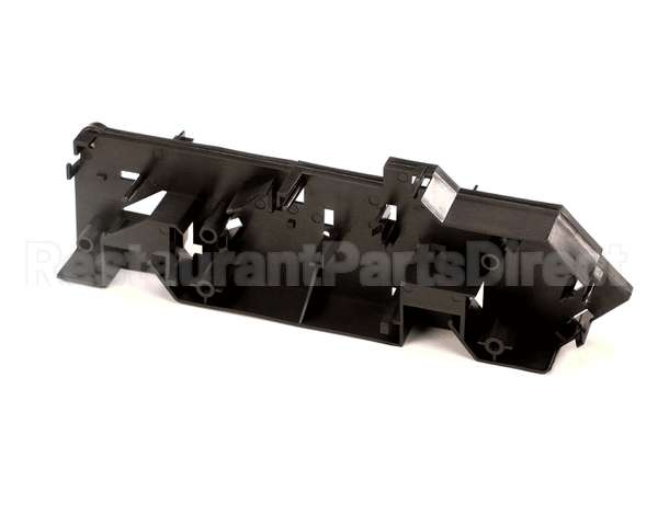 PHOK-A167WRFZ Sharp Latch Hook