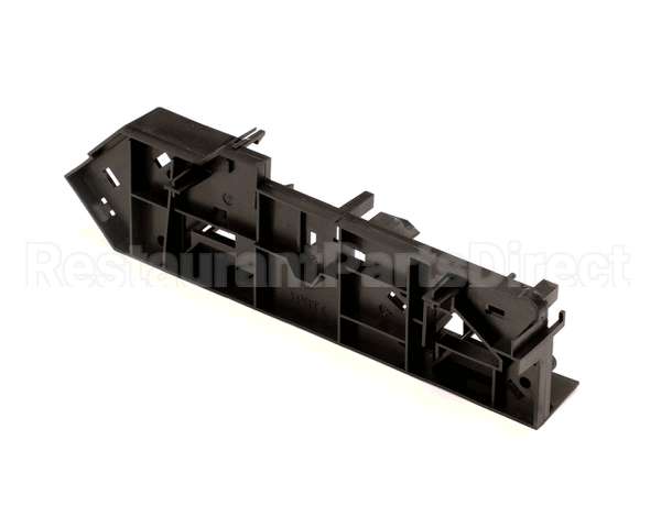 PHOK-A167WRFZ Sharp Latch Hook