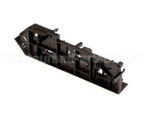 PHOK-A167WRFZ Sharp Latch Hook