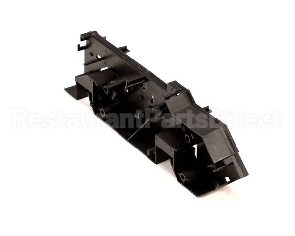 PHOK-A167WRFZ Sharp Latch Hook