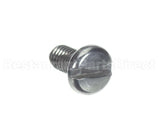 PHS033S Biro Pan Head Screw 10-32 X 3/8, Ss 18-8