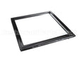 PI-12-14-22-2 H&K International Door, Right, 18-7/8 X 3