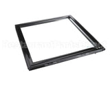 PI-12-14-22-2 H&K International Door, Right, 18-7/8 X 3