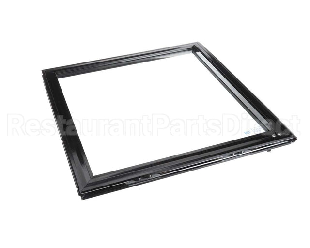 PI-12-14-22-2 H&K International Door, Right, 18-7/8 X 3