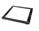 PI-12-14-22-2 H&K International Door, Right, 18-7/8 X 3