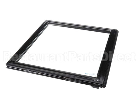 PI-12-14-22-2 H&K International Door, Right, 18-7/8 X 3