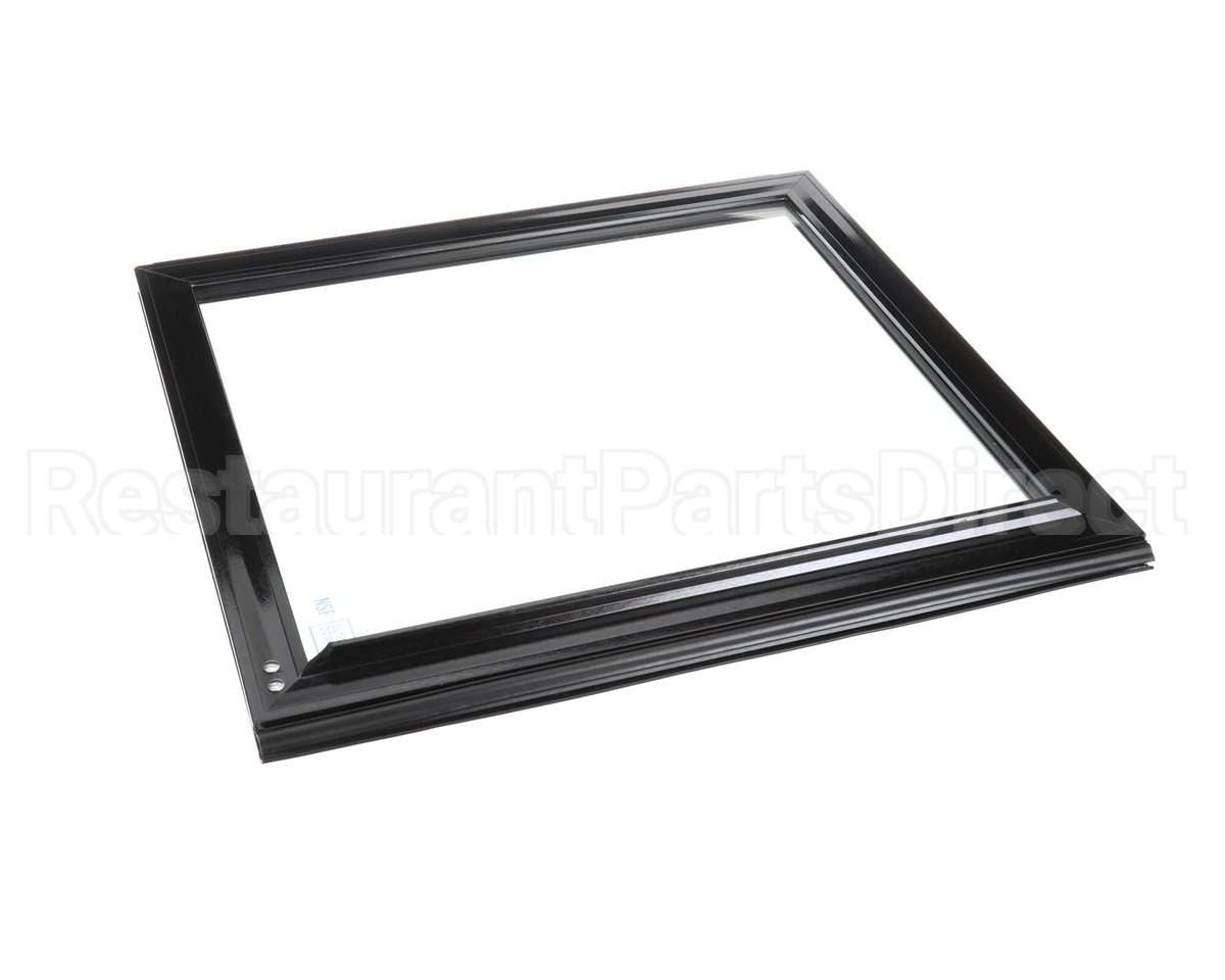 PI-12-14-22-2 H&K International Door, Right, 18-7/8 X 3