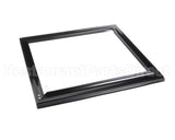 PI-12-14-22-2 H&K International Door, Right, 18-7/8 X 3