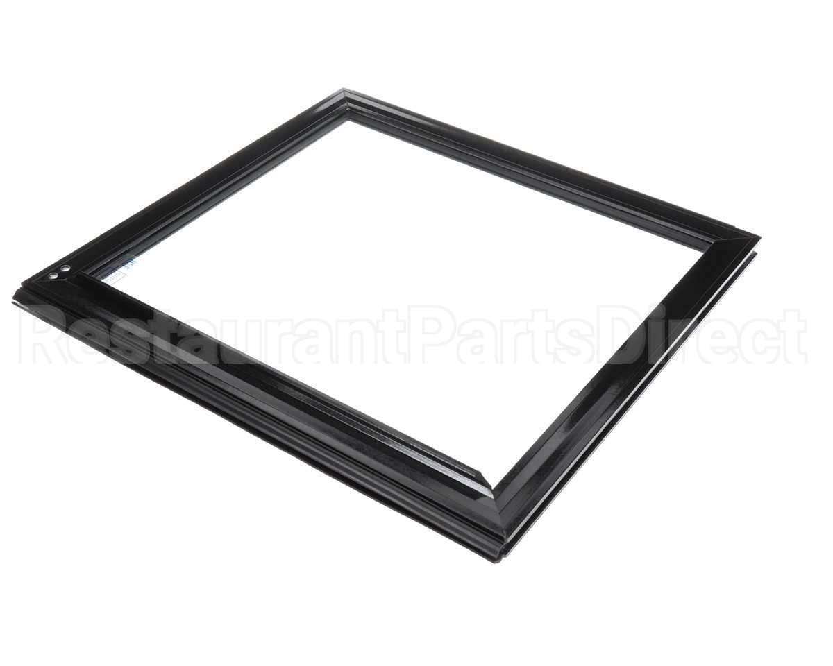 PI-12-14-22-2 H&K International Door, Right, 18-7/8 X 3