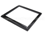 PI-12-14-22-2 H&K International Door, Right, 18-7/8 X 3