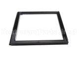 PI-12-14-22-2 H&K International Door, Right, 18-7/8 X 3