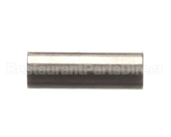 PI-23678 Alto Shaam Pinhinge Anchorpdedhn