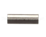 PI-23678 Alto Shaam Pinhinge Anchorpdedhn