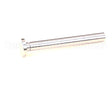 PI-26350 Alto Shaam Pin,Door Top For Ar-7E,Ar-7H