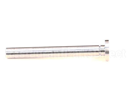 PI-26350 Alto Shaam Pin,Door Top For Ar-7E,Ar-7H