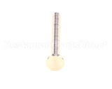 PI-26350 Alto Shaam Pin,Door Top For Ar-7E,Ar-7H