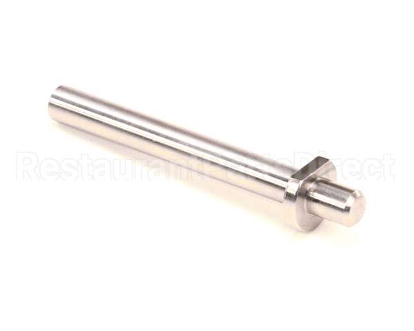 PI-26352 Alto Shaam Pin,Door Bottom For Ar-7E,