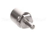 PI-26974 Alto Shaam Pin,Lower Door, Combi Es