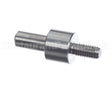 PI-36264 Alto Shaam Hinge Pin 601/1401 7.3Mm Shank