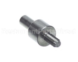 PI-36264 Alto Shaam Hinge Pin 601/1401 7.3Mm Shank