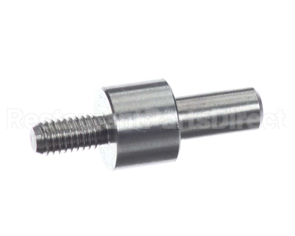 PI-36264 Alto Shaam Hinge Pin 601/1401 7.3Mm Shank