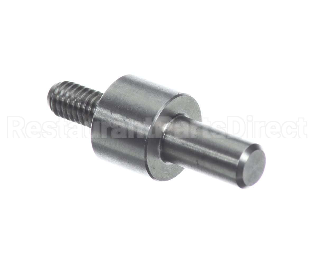 PI-36264 Alto Shaam Hinge Pin 601/1401 7.3Mm Shank
