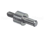 PI-36264 Alto Shaam Hinge Pin 601/1401 7.3Mm Shank