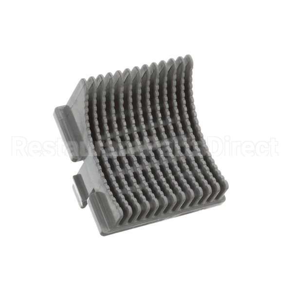 PI014 Compatible Edlund Pusher Insert 350, 1/4 Size