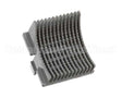 PI014 Edlund Pusher Insert 350, 1/4 Size