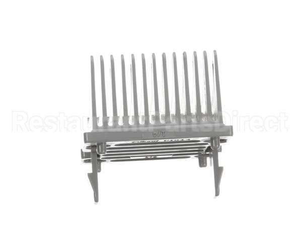 PI014 Edlund Pusher Insert 350, 1/4 Size