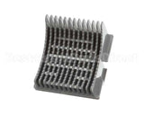 PI014 Edlund Pusher Insert 350, 1/4 Size