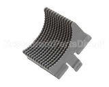 PI014 Edlund Pusher Insert 350, 1/4 Size