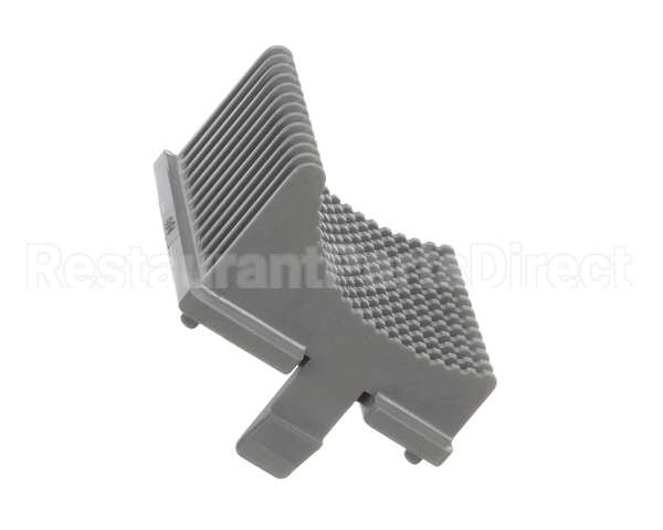 PI014 Edlund Pusher Insert 350, 1/4 Size