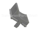 PI014 Edlund Pusher Insert 350, 1/4 Size