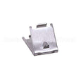PI03-00 Compatible Everest Stainless Steel Shelf Clip