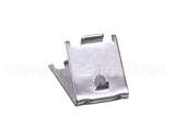 PI03-00 Everest Stainless Steel Shelf Clip